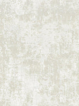 Scalamandre Tesoro Printed Velvet Moonbeam Fabric