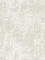 Scalamandre Tesoro Printed Velvet Moonbeam Fabric