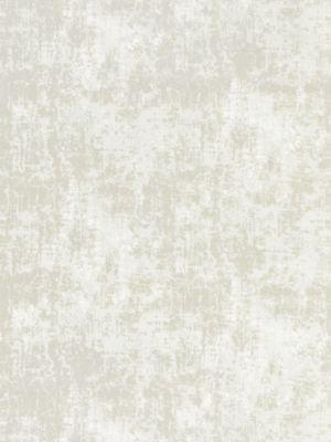 Scalamandre Tesoro Printed Velvet Moonbeam Fabric