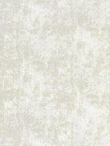 Scalamandre Tesoro Printed Velvet Moonbeam Fabric