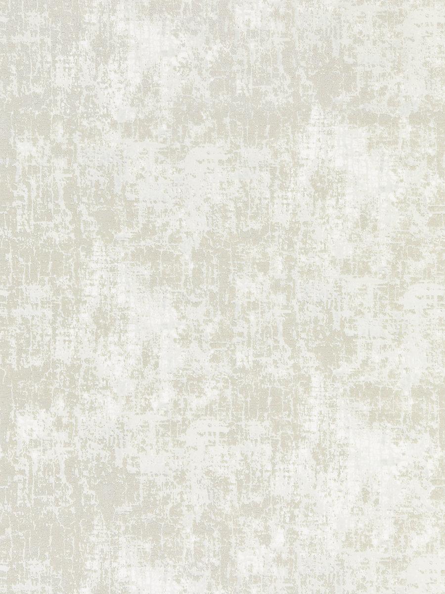 Scalamandre Tesoro Printed Velvet Moonbeam Fabric