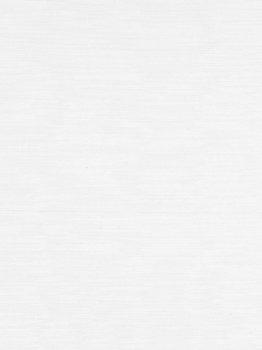 Scalamandre Riva Moire White Fabric