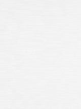 Scalamandre Riva Moire White Fabric