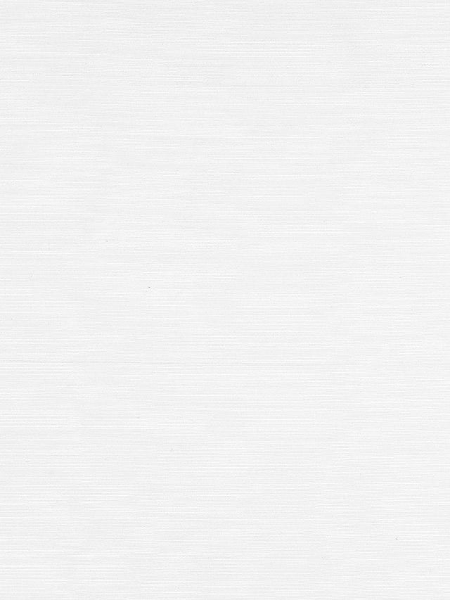 Scalamandre Riva Moire White Fabric