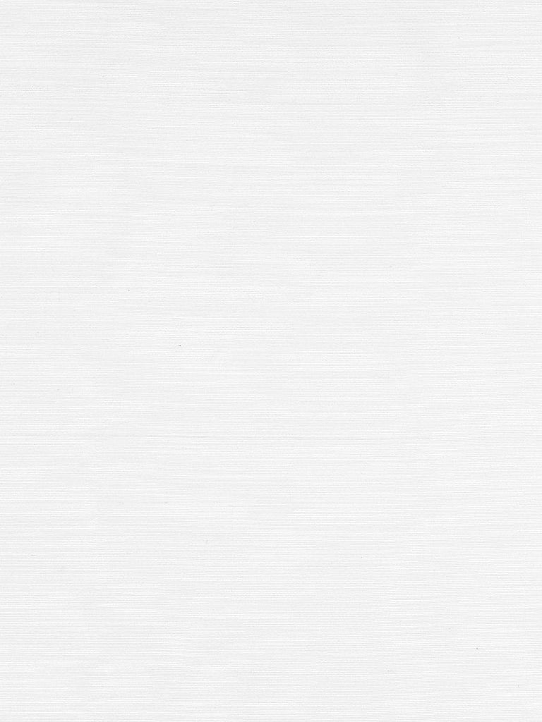 Scalamandre RIVA MOIRE WHITE Fabric
