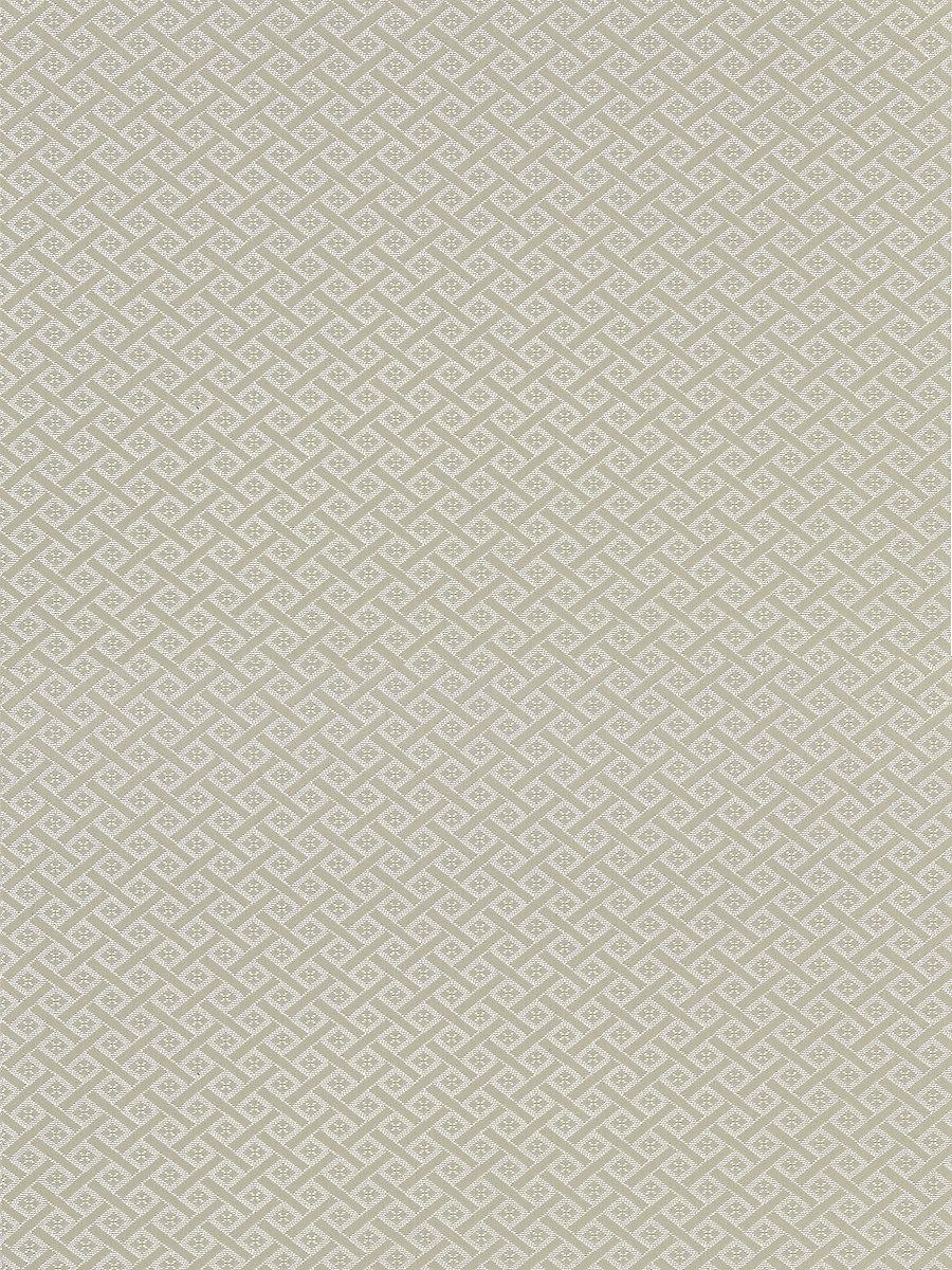 Scalamandre Diamante Matelasse Fawn Fabric