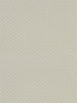 Scalamandre Diamante Matelasse Fawn Fabric