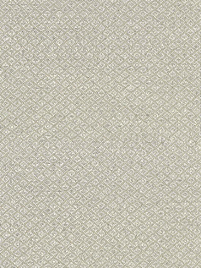 Scalamandre Diamante Matelasse Fawn Fabric