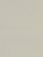 Scalamandre Diamante Matelasse Fawn Fabric