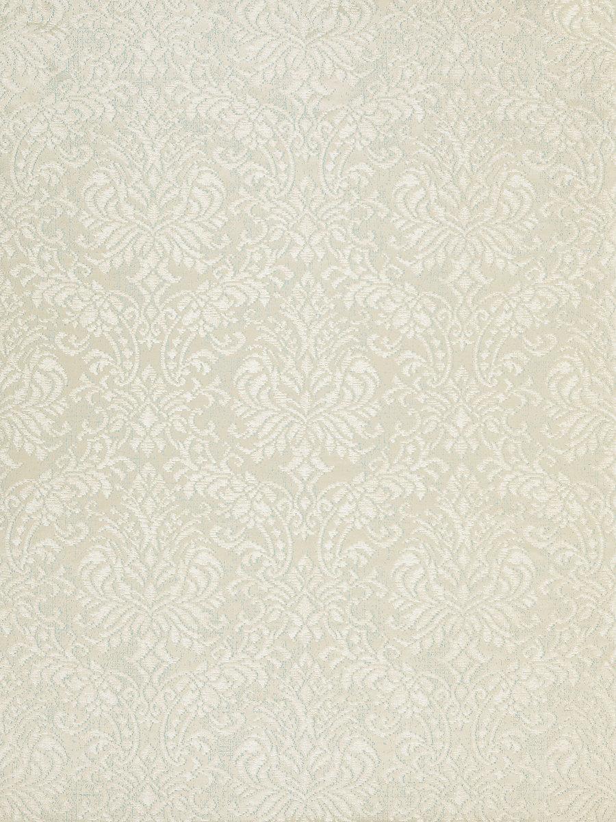 Scalamandre Camille Damask Latte Fabric