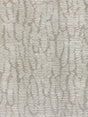 Scalamandre Rainshadow Silver Wallpaper