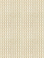 Scalamandre Tortoiseshell Champagne Wallpaper
