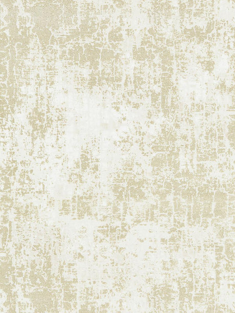 Scalamandre Tesoro Printed Velvet Champagne Fabric