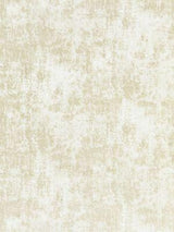 Scalamandre Tesoro Printed Velvet Champagne Fabric