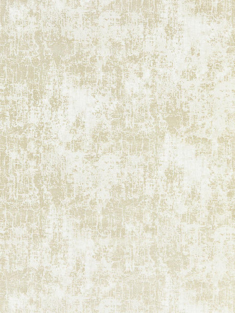 Scalamandre Tesoro Printed Velvet Champagne Fabric