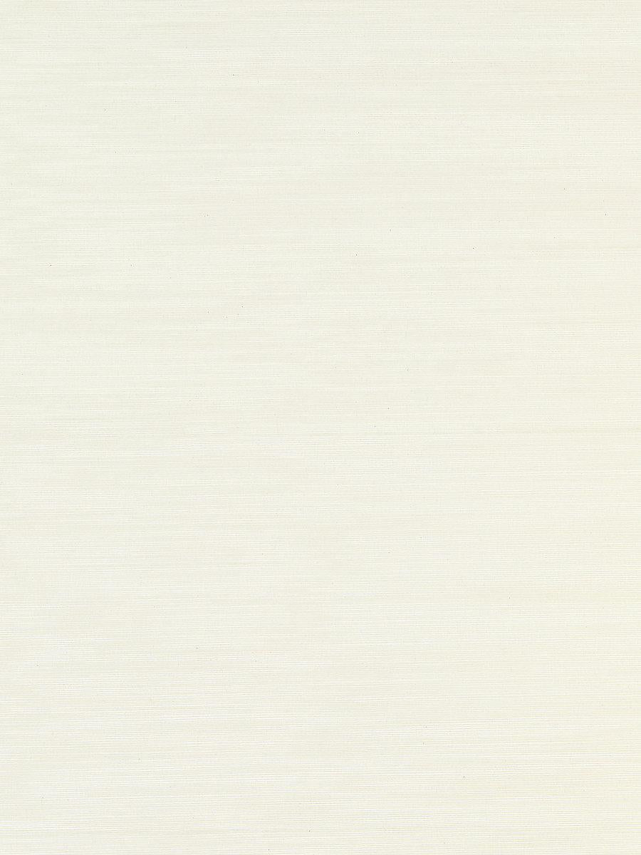 Scalamandre Riva Moire Ivory Fabric