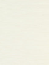 Scalamandre Riva Moire Ivory Fabric