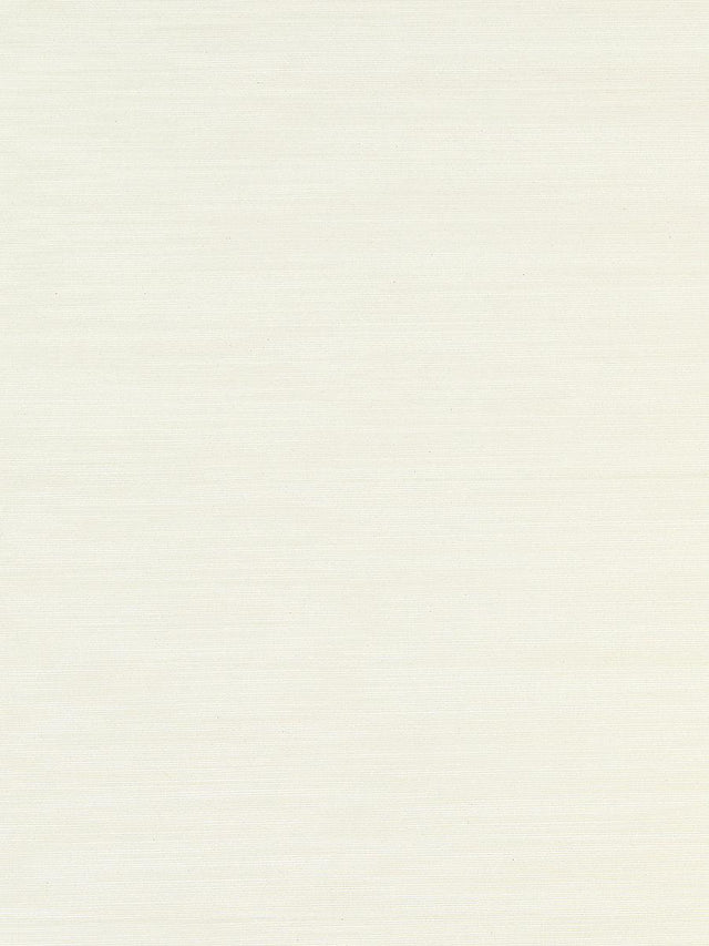Scalamandre Riva Moire Ivory Fabric
