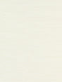 Scalamandre Riva Moire Ivory Fabric