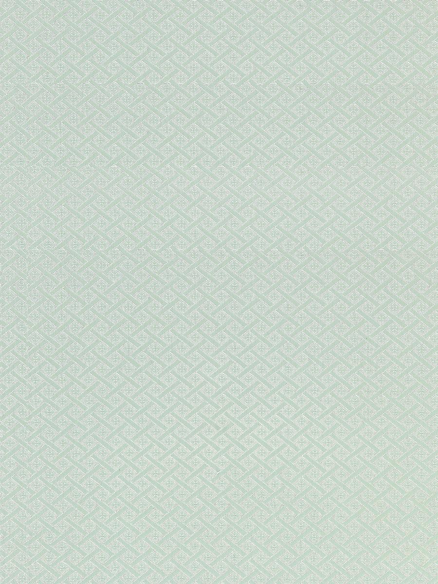 Scalamandre Diamante Matelasse Seaglass Fabric