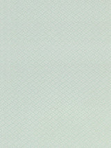 Scalamandre Diamante Matelasse Seaglass Fabric