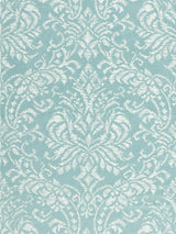 Scalamandre Camille Damask Spa Fabric