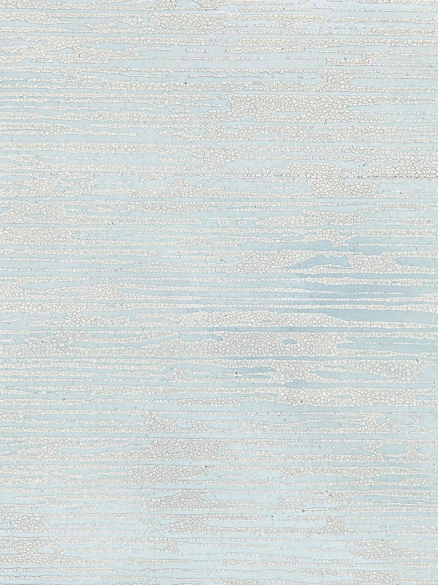 Scalamandre Canyon Mineral Wallpaper