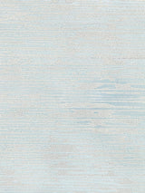 Scalamandre Canyon Mineral Wallpaper