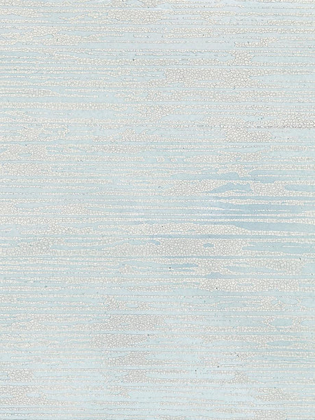 Scalamandre Canyon Mineral Wallpaper