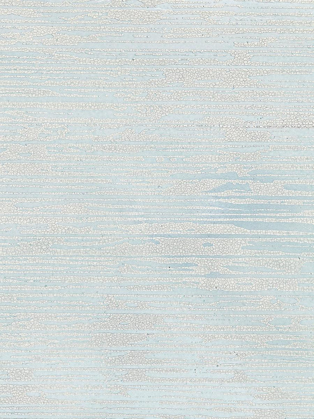 Scalamandre Canyon Mineral Wallpaper