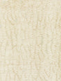 Scalamandre Rainshadow Champagne Wallpaper