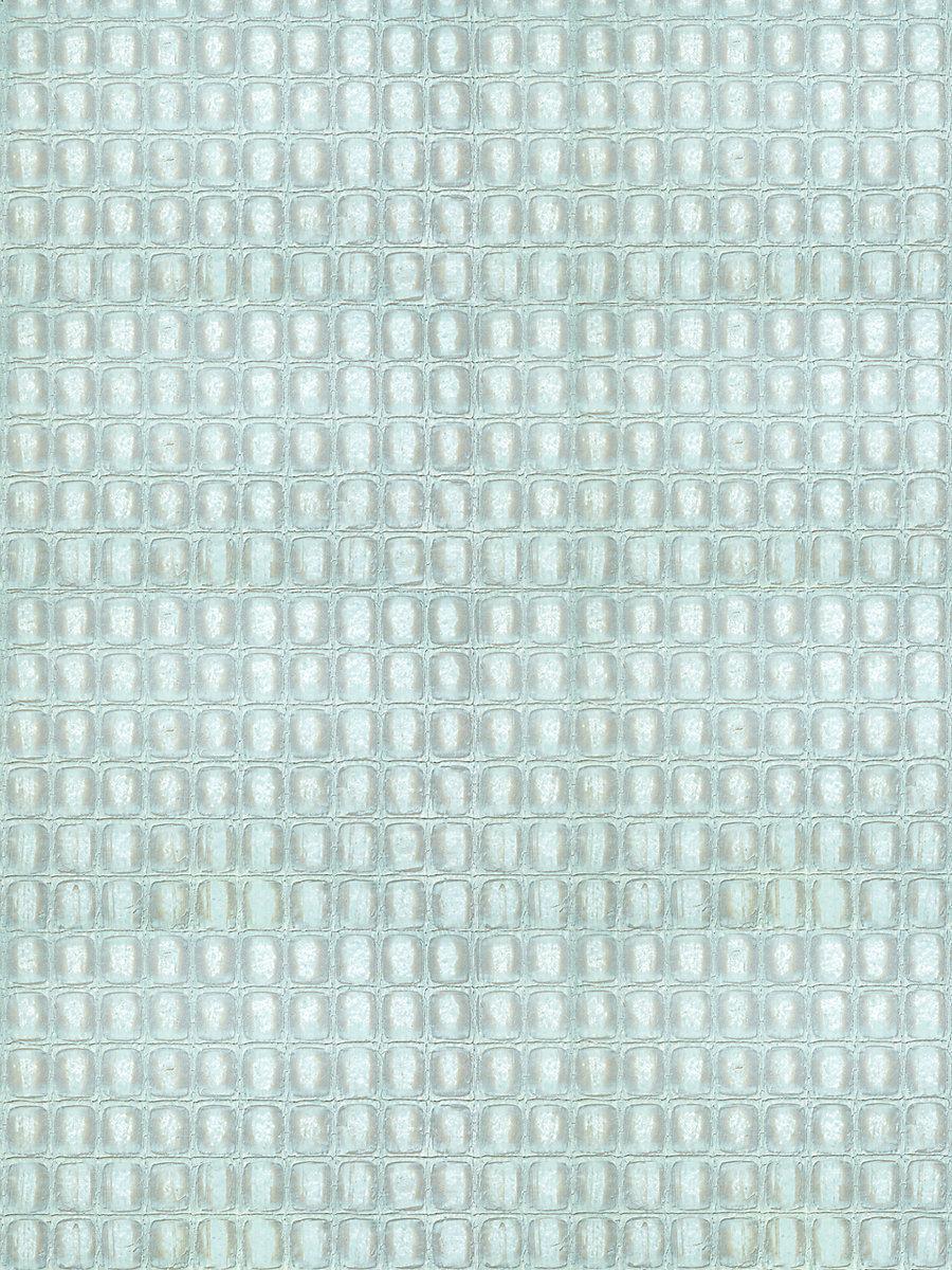 Scalamandre Tortoiseshell Mineral Wallpaper