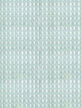 Scalamandre Tortoiseshell Mineral Wallpaper