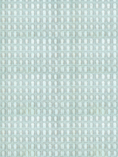 Scalamandre Tortoiseshell Mineral Wallpaper