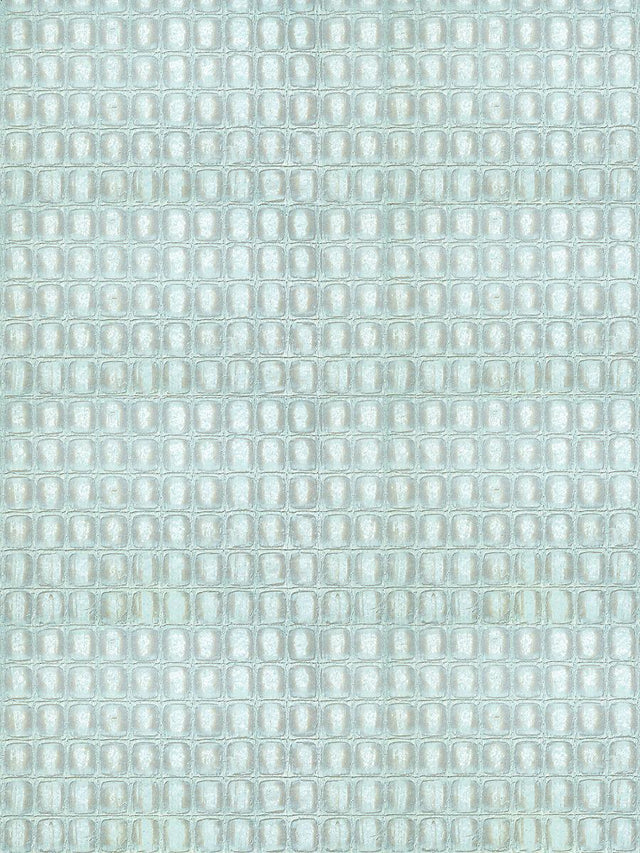 Scalamandre Tortoiseshell Mineral Wallpaper