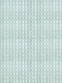 Scalamandre Tortoiseshell Mineral Wallpaper