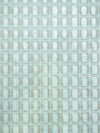 Scalamandre Tortoiseshell Mineral Wallpaper