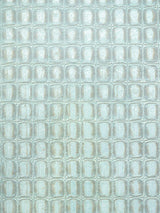 Scalamandre Tortoiseshell Mineral Wallpaper