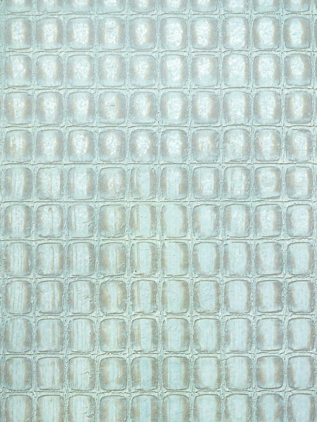 Scalamandre Tortoiseshell Mineral Wallpaper