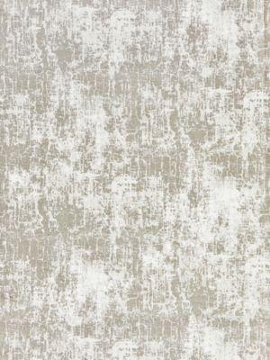 Scalamandre Tesoro Printed Velvet Antique Fabric