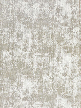 Scalamandre Tesoro Printed Velvet Antique Fabric