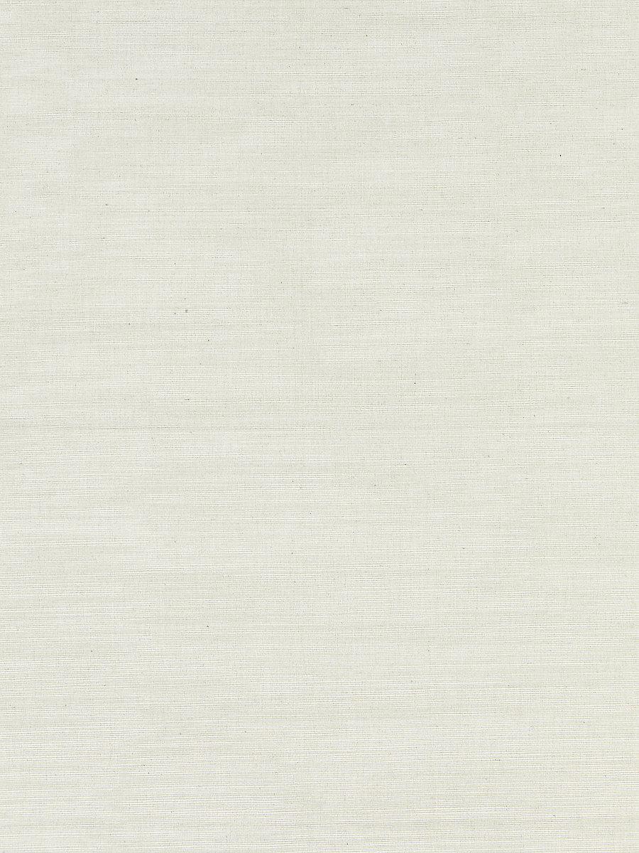 Scalamandre Riva Moire Parchment Fabric