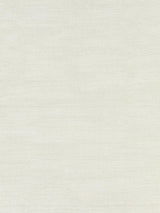 Scalamandre Riva Moire Parchment Fabric