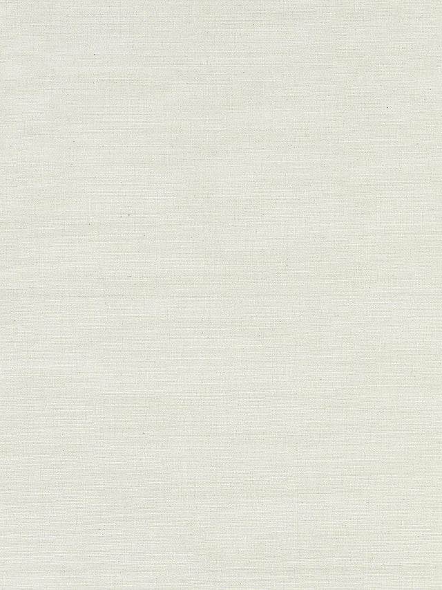 Scalamandre Riva Moire Parchment Fabric
