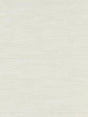 Scalamandre Riva Moire Parchment Fabric