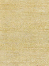 Scalamandre Canyon Gilt Wallpaper