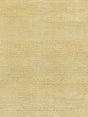 Scalamandre Canyon Gilt Wallpaper