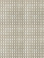 Scalamandre Tortoiseshell Pewter Wallpaper
