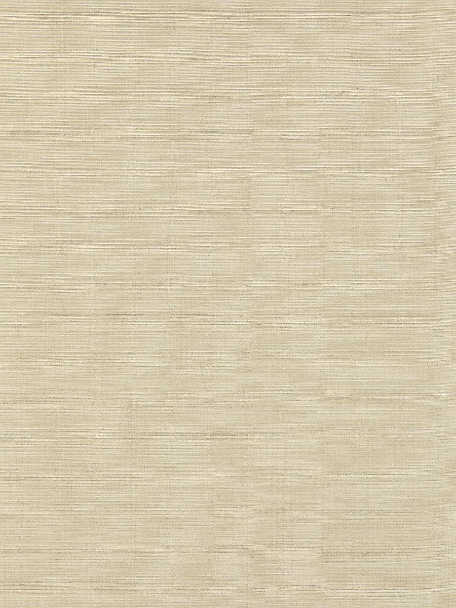 Scalamandre Riva Moire Wheat Fabric