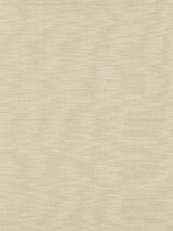 Scalamandre Riva Moire Wheat Fabric